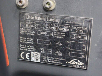 2015-linde-h18d-01-47868607