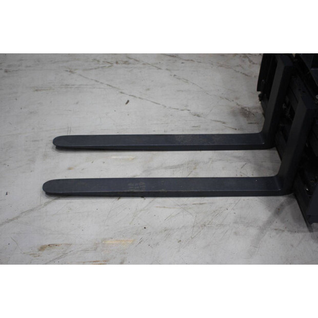 2015 Linde H18D-01-47868608
