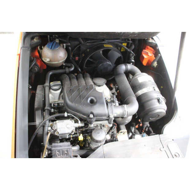 2015 Linde H18D-01-47868614