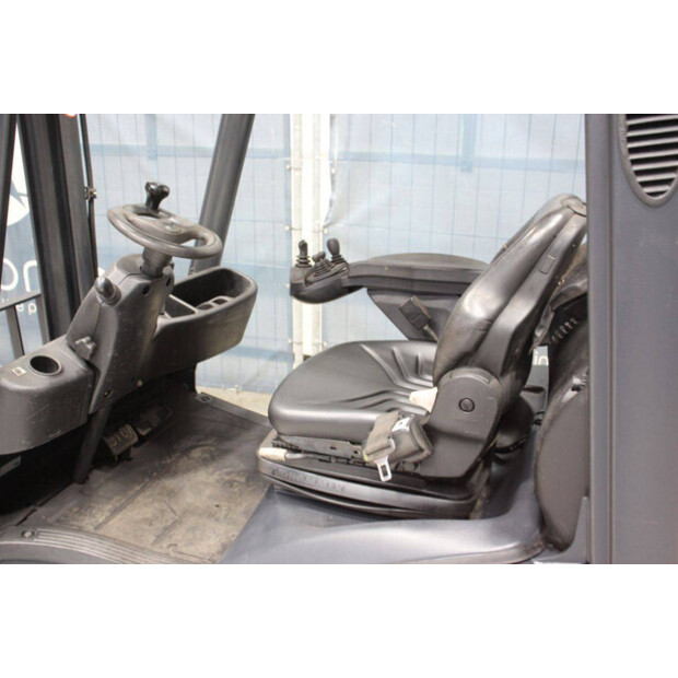 2015 Linde H18D-01-47868616