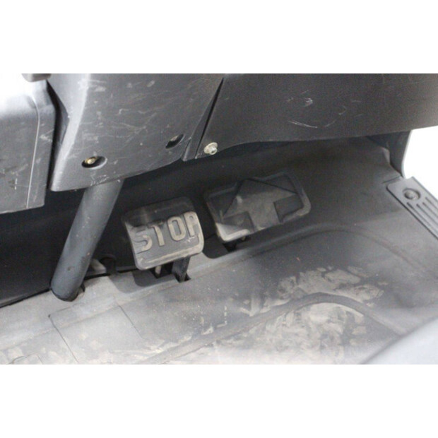 2015 Linde H18D-01-47868617