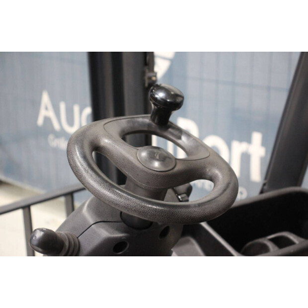 2015 Linde H18D-01-47868618