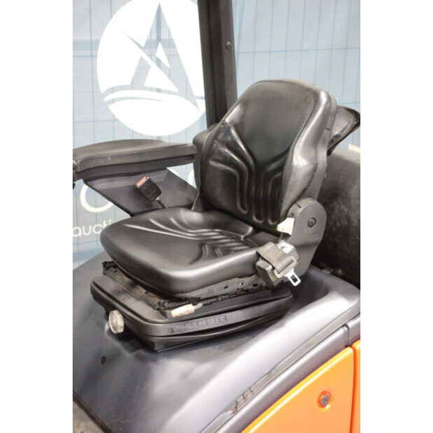 2015 Linde H18D-01-47868619