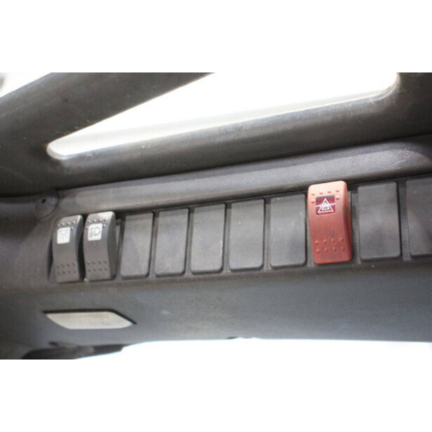 2015 Linde H18D-01-47868621
