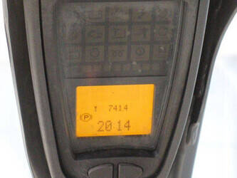 2015-linde-h18d-01-47868622