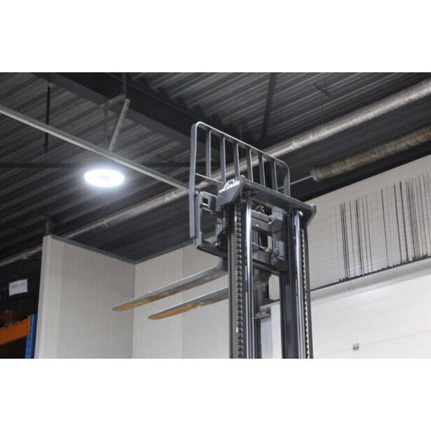 2015 Linde H18D-01-47868628