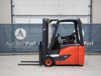 2014-linde-e16h-02-1463241-47868630