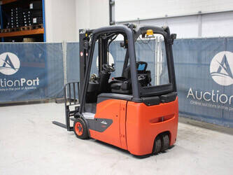 2014-linde-e16h-02-1463241-47868631