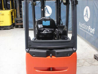 2014-linde-e16h-02-1463241-47868632