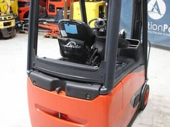 2014-linde-e16h-02-1463241-47868633