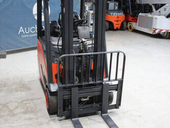 2014-linde-e16h-02-1463241-47868634