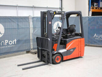 2014-linde-e16h-02-1463241-47868636