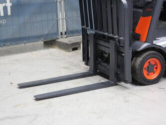 2014-linde-e16h-02-1463241-47868637
