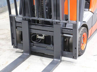 2014-linde-e16h-02-1463241-47868638