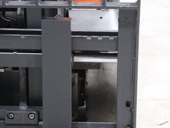 2014-linde-e16h-02-1463241-47868639
