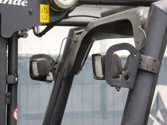 2014-linde-e16h-02-1463241-47868641