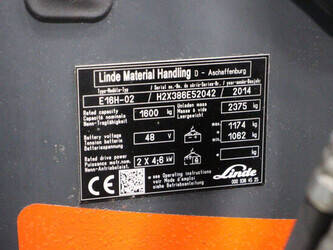 2014-linde-e16h-02-1463241-47868643