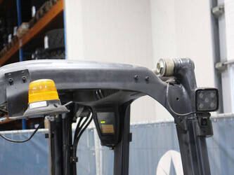 2014-linde-e16h-02-1463241-47868644