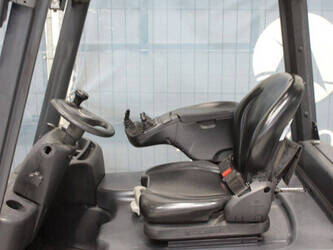 2014-linde-e16h-02-1463241-47868646