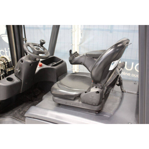 2014 ليندي E16H-02-47868647