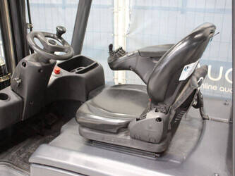 2014-linde-e16h-02-1463241-47868647