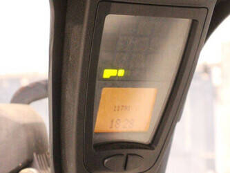 2014-linde-e16h-02-1463241-47868651