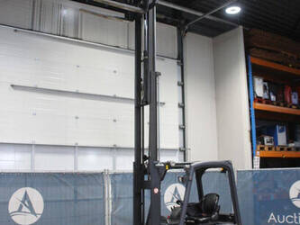 2014-linde-e16h-02-1463241-47868655