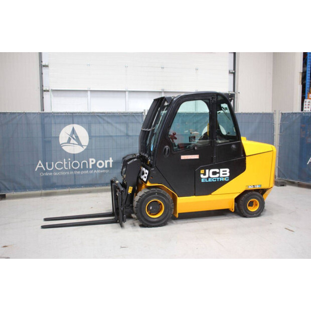 JCB 30-19E-47868659