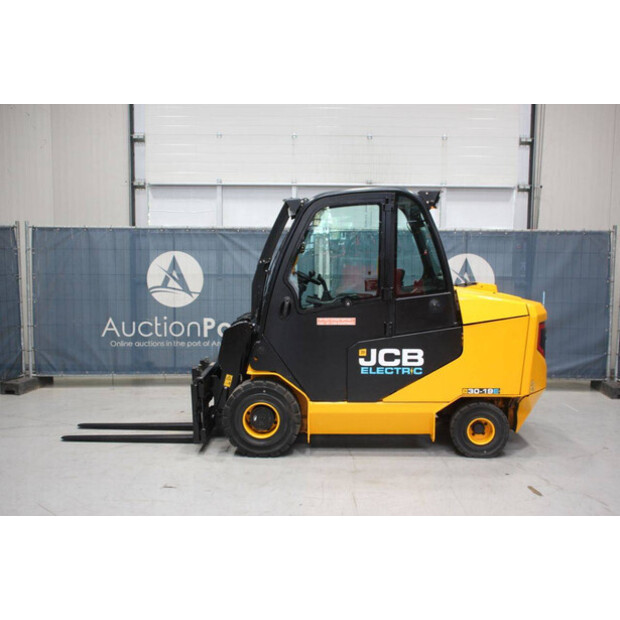 JCB 30-19E-47868660