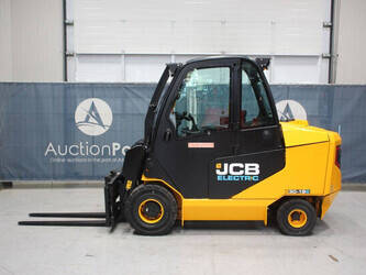 jcb-30-19e-47868660