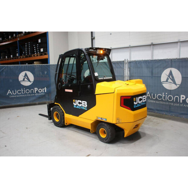 JCB 30-19E-47868661