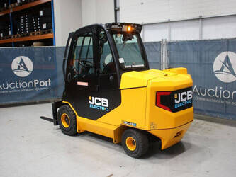 jcb-30-19e-47868661