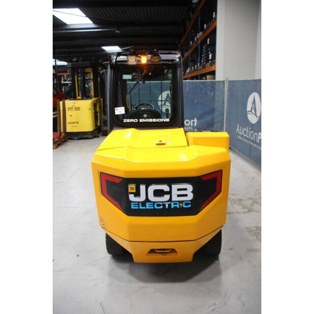 JCB 30-19E-47868662