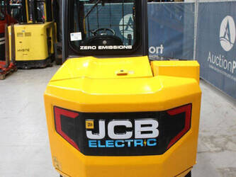 jcb-30-19e-47868662