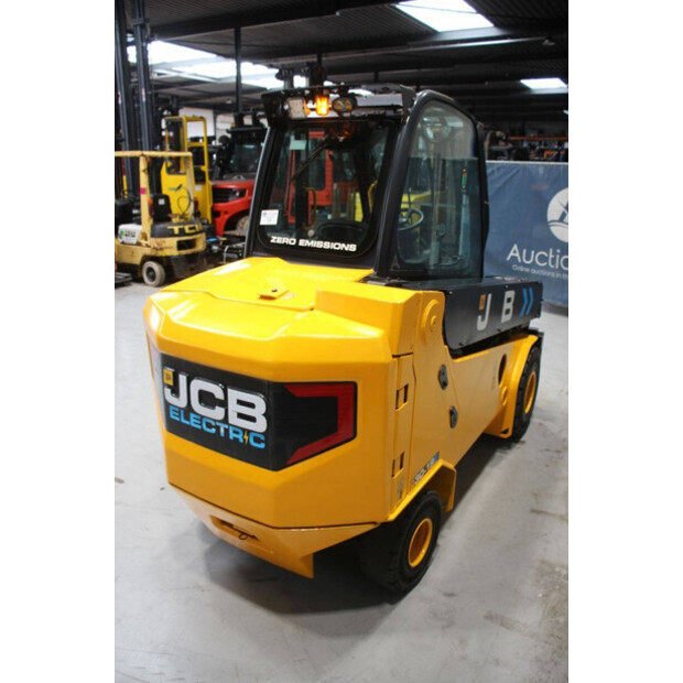 JCB 30-19E-47868663