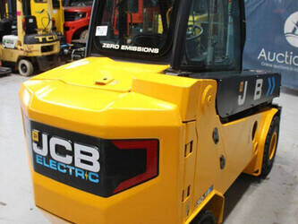jcb-30-19e-47868663