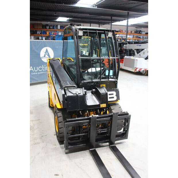 JCB 30-19E-47868664