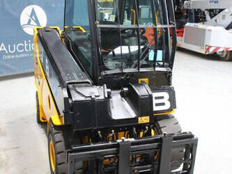 jcb-30-19e-47868664