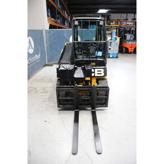 JCB 30-19E-47868665
