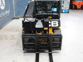 jcb-30-19e-47868665