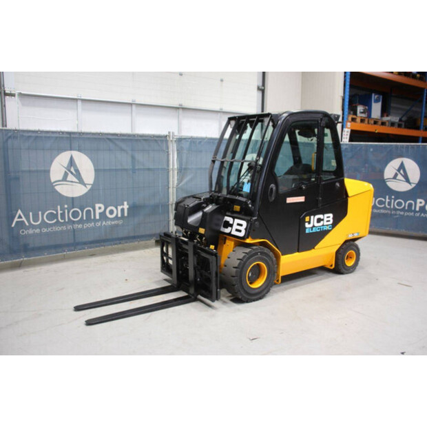 JCB 30-19E-47868666
