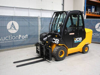 jcb-30-19e-47868666