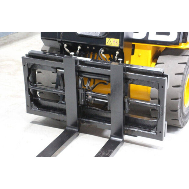 JCB 30-19E-47868668