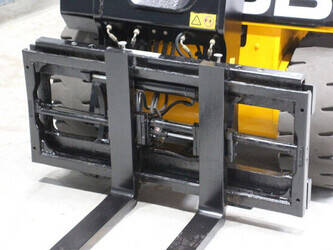 jcb-30-19e-47868668
