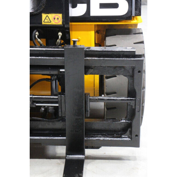 JCB 30-19E-47868669