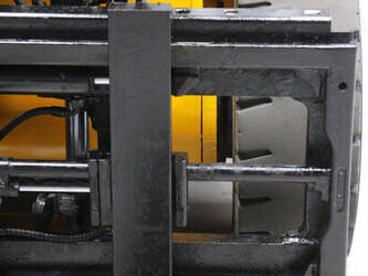 jcb-30-19e-47868669