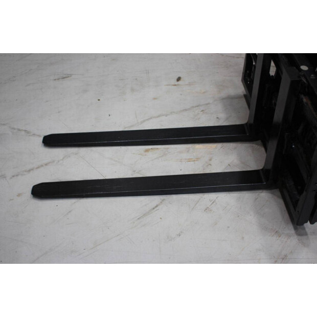 JCB 30-19E-47868670