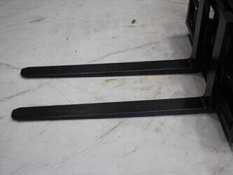 jcb-30-19e-47868670