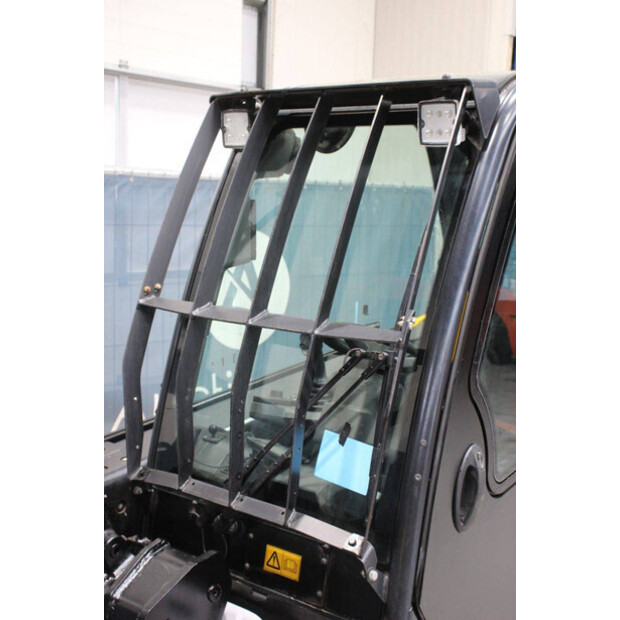 JCB 30-19E-47868671