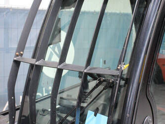 jcb-30-19e-47868671